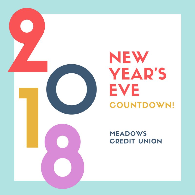 mcuonline's tweet image. It’s the final #countdown to #2018! It was a great year.

#NewYearsEve