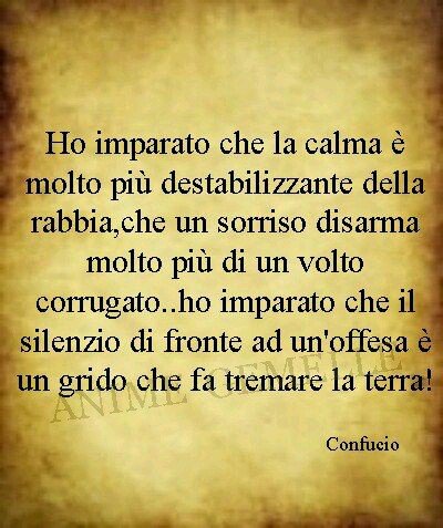 #UnFilosofoPerRobinson

<a href="/Robinson_Rep/">Robinson di Repubblica</a> <a href="/CasaLettori/">Casa Lettori</a> <a href="/clara_muollo/">Clara Muollo</a> <a href="/cettydamore/">Cettina D'Amore</a> @unamoreinprosa <a href="/UltimaRiga/">UltimaRiga</a>