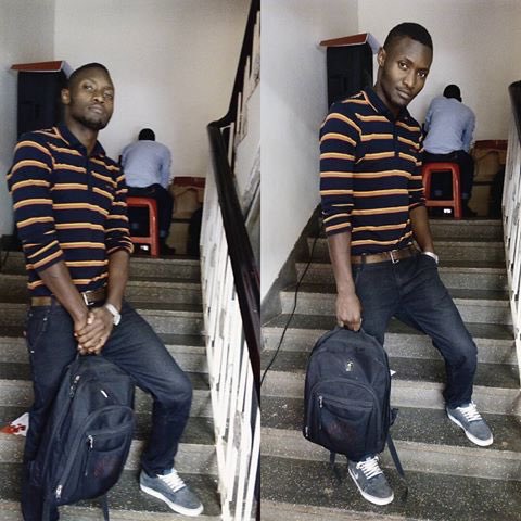 sharethispage's tweet image. stan day6 and get on the winning team