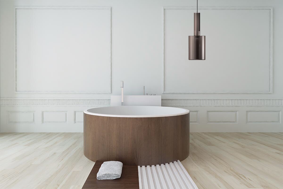 hubqueen's tweet photo. Tap dancer: elegant, modern and vibrant #queenlighting #lighting #italiandesign #interiordesign #interiors #interiordetails #light https://t.co/SQ8ECTqSbC