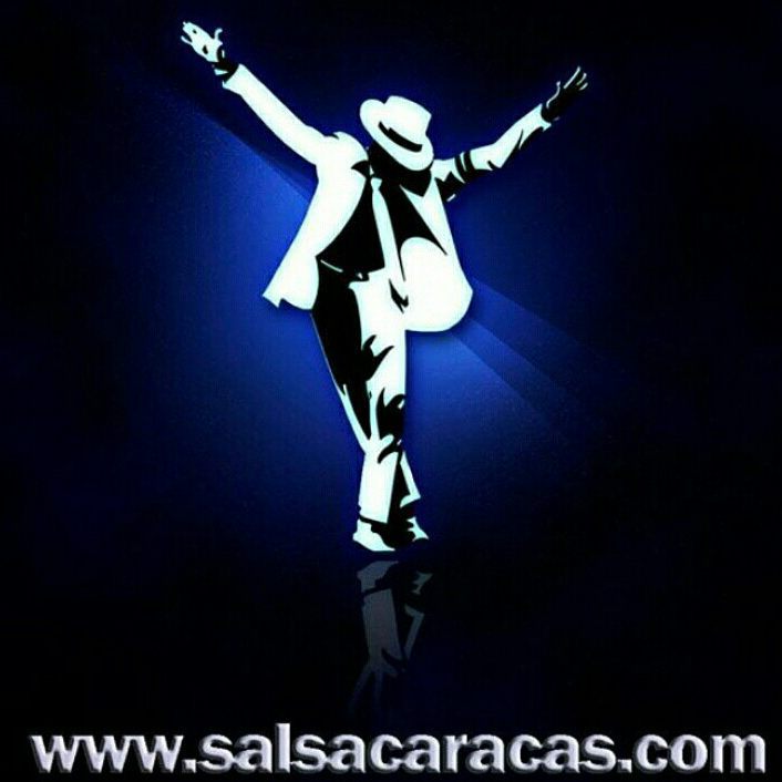 salsacaracas's tweet image. Suena #Amigo @rdelcallejon @troconiselias #EliasSalsayControl  salsacaracas.com   @ManagerDeVzla @arepa_music @lasalsadeacero
