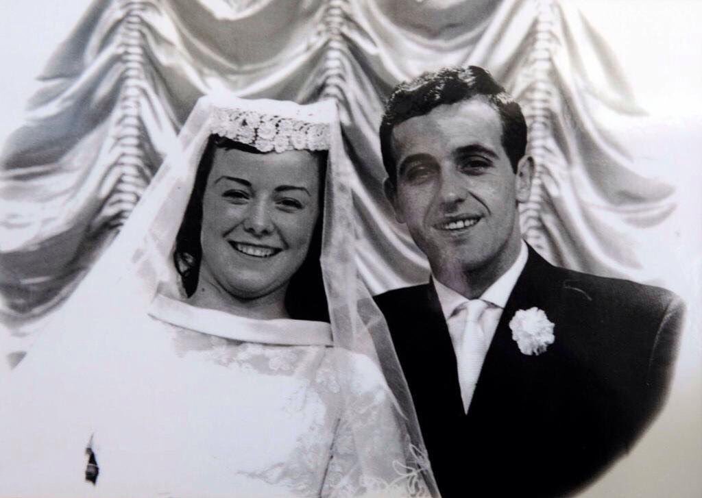 tommyNtour's tweet image. Can you Help ,share your story -

 lets make a difference one love story at a time

 tommy-on-tour-2011.blogspot.com/2017/01/can-yo…