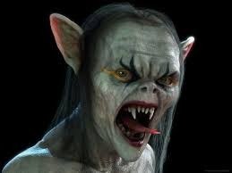 muhammadchrist6's tweet photo. https://t.co/E19XwZjDL6 Saran buat kamu yg gamau menghabisakan halloween di luar rumah #scary @imanuelndapamer @XlWayan @bonk_morrison https://t.co/oxgyQTI3S3