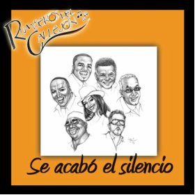 salsacaracas's tweet image. Suena #Amigo @rdelcallejon @troconiselias #EliasSalsayControl  salsacaracas.com   @ManagerDeVzla @arepa_music @lasalsadeacero