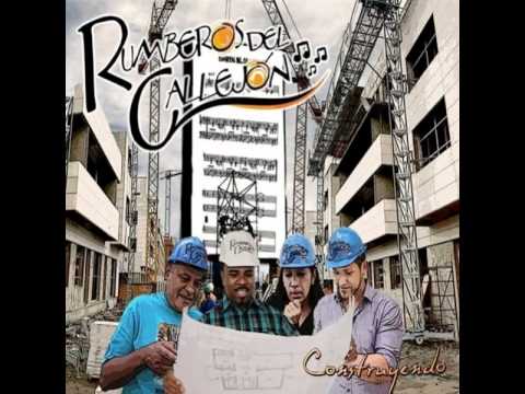 salsacaracas's tweet image. Suena #Amigo @rdelcallejon @troconiselias #EliasSalsayControl  salsacaracas.com   @ManagerDeVzla @arepa_music @lasalsadeacero