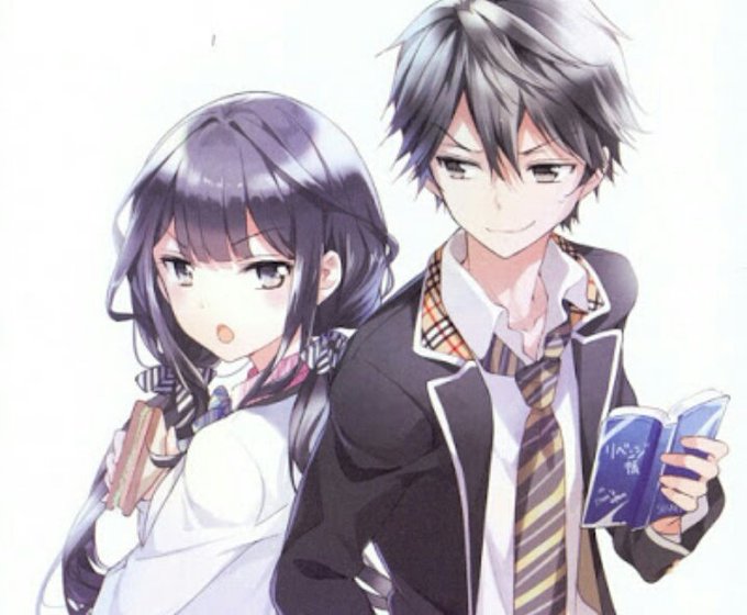 政宗くんのリベンジが好きな人はrtのtwitterイラスト検索結果