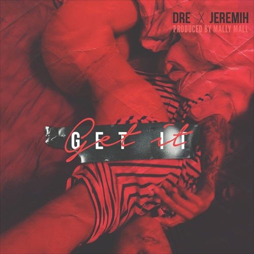 blackmozar1's tweet photo. #nowplaying #DRE x #Jeremih – #GetIt (Prod. #MallyMall)
@ImxDRE @Jeremih @MallyMall 
LISTEN HERE: https://t.co/XqwcO5XFo2 https://t.co/EfWJKjDJWB