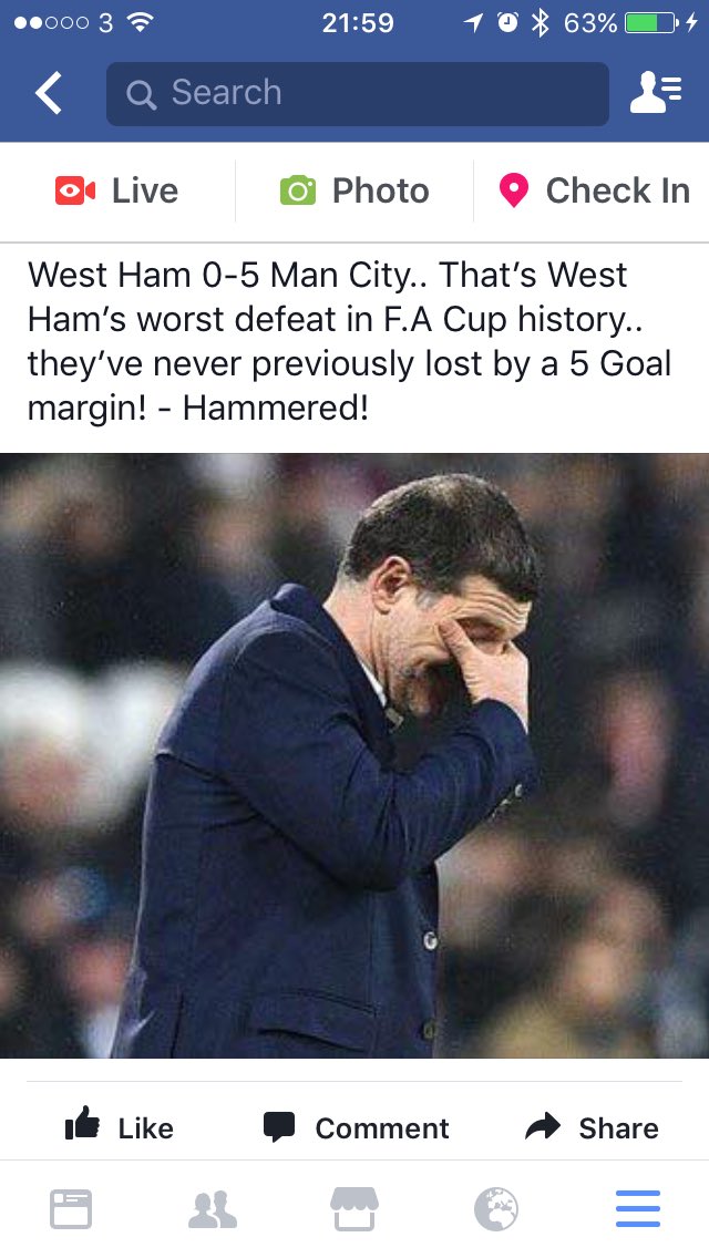 BBR4y2's tweet image. @MDembele_10 Na Moussa thats not for you big chap!! #BackwardsStep 😜😂