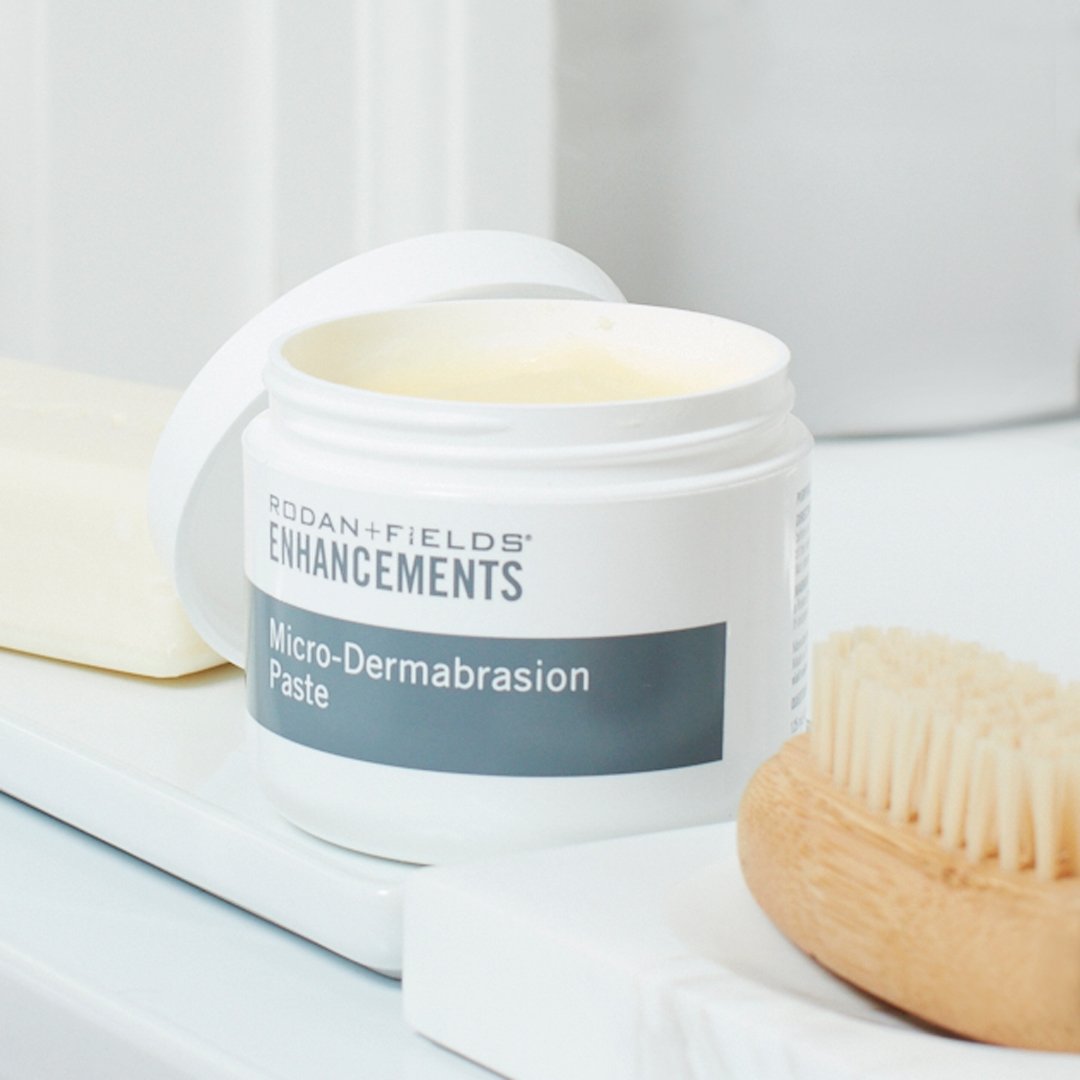 RodanFieldsHQ's tweet photo. Out with the old and in with the new! Head to #Derm RF for our best tips to getting a natural glow in the New Year: https://t.co/J2ansqZvD3. https://t.co/ilmtUkPOYR