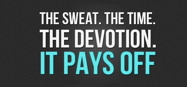 BodyBuilding987 tweet picture
