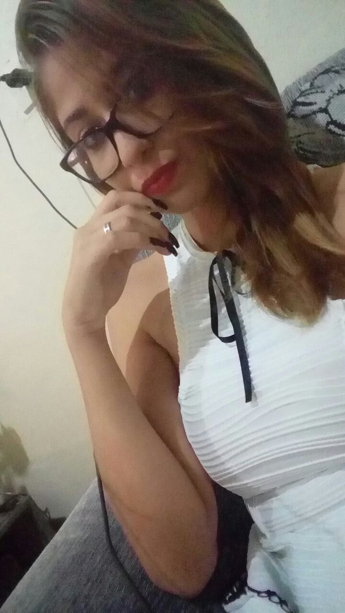 wedson_009's tweet photo. Meu fechamento é você mozão ❤ https://t.co/2BG8TdCklT