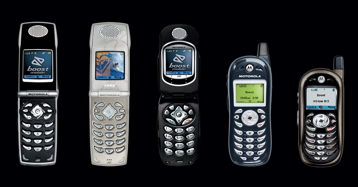 boost mobile on twitter \ C1hPsaWUQAEDPYw boost mobile on twitter \