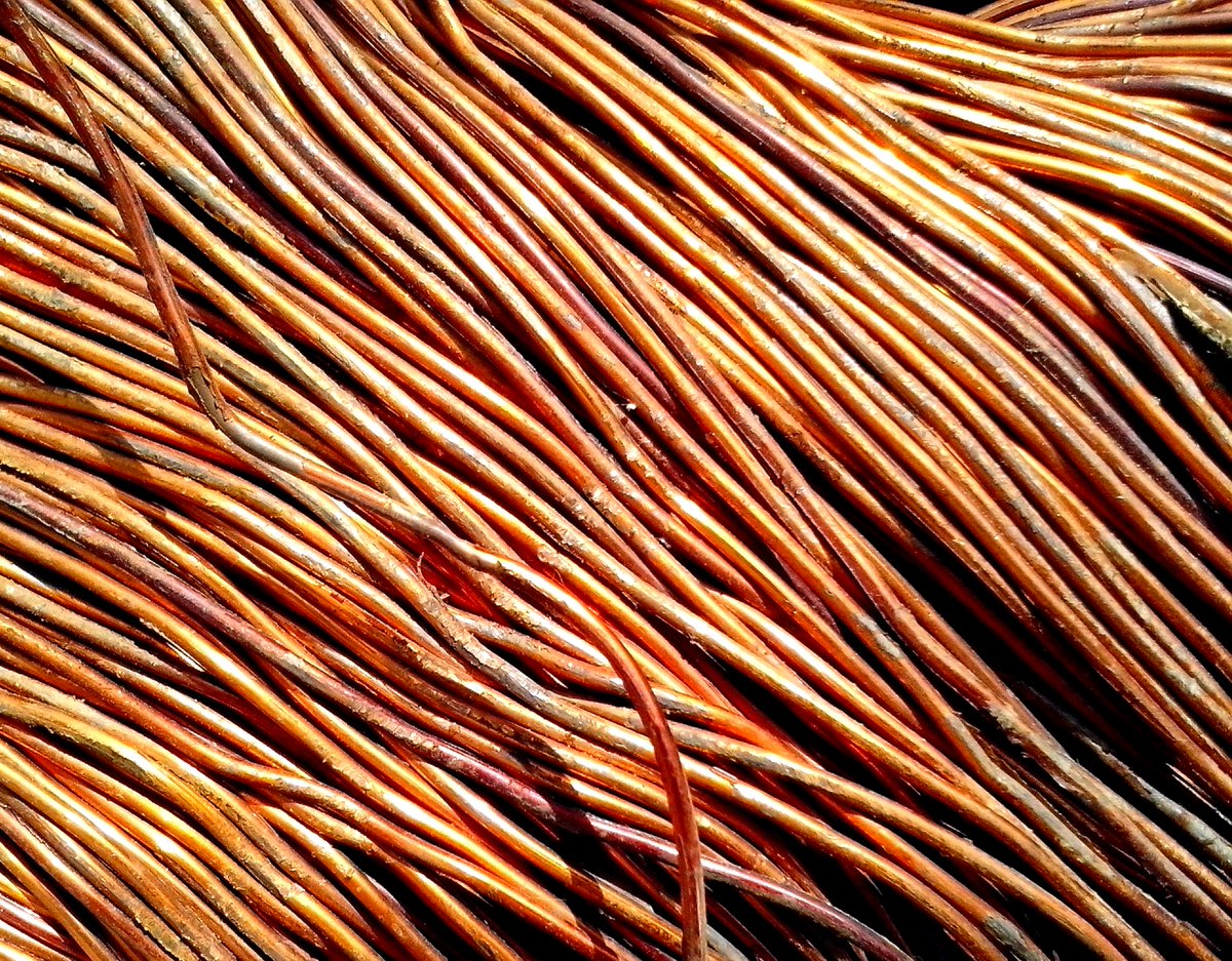 SonitrolWestCan's tweet photo. How to Avoid Copper Theft https://t.co/fAHZkJbR0N #avoidtheft #sonitrol https://t.co/64NTNxUu26