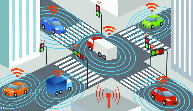 DotLine_Trans's tweet image. RT @RAtrucking: Federal 5 year Plan for Connected Vehicle Requirements  goo.gl/YcwC9y  Yikes