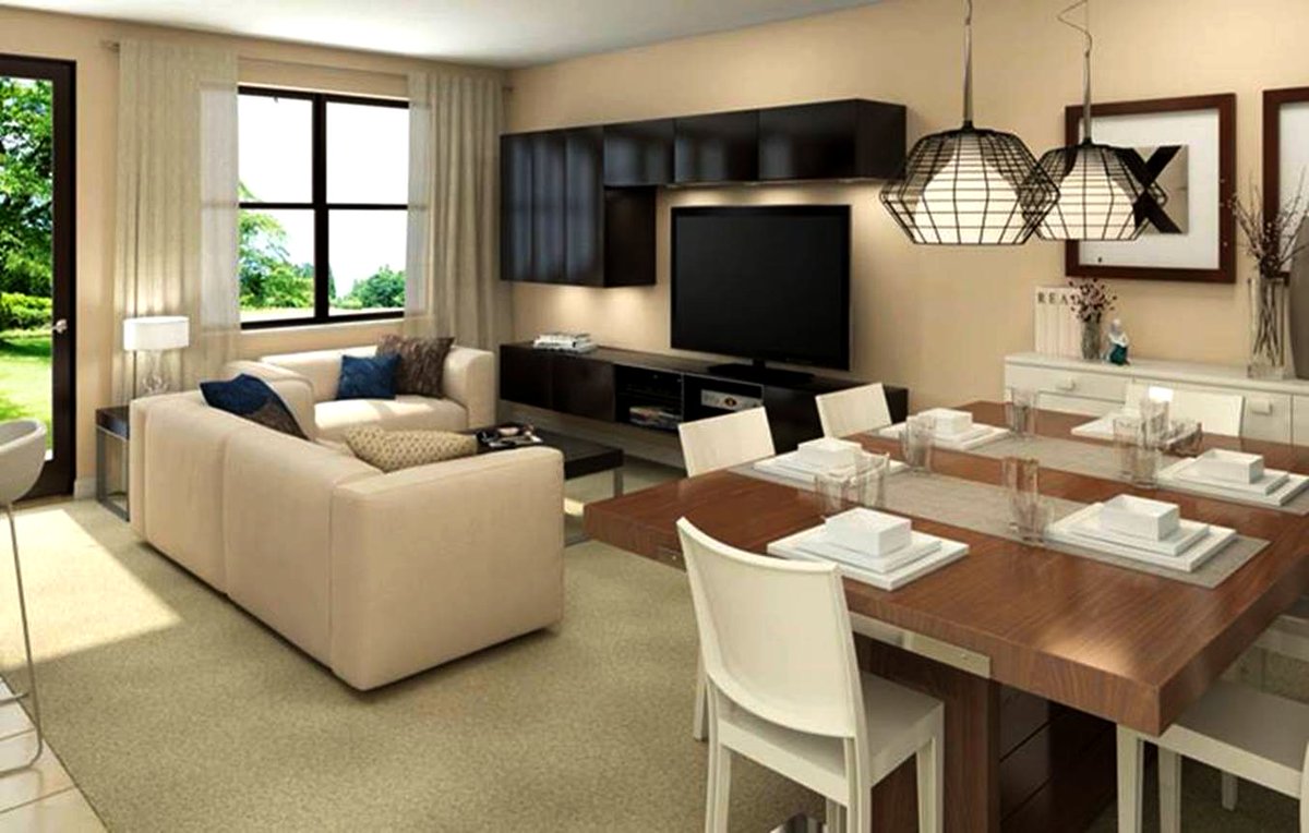 YadiMrealtor's tweet photo. #newconstruction #newtownhomes #townhomesforsale #townhouse #ashtonparc #westhillsboroblvd #lyonsroad #coconutcreek #florida #broward https://t.co/SzPSrLwkzf