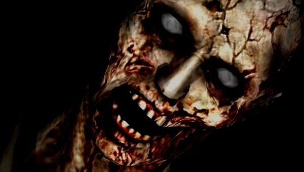 KasihMawarSum's tweet photo. https://t.co/RjJOmsTr6z Live streaming aja pas halloween kalau males keluar mah #spooky @dediopandi @be463f40ff624ad @roypranata181 https://t.co/rkI3R2jhca