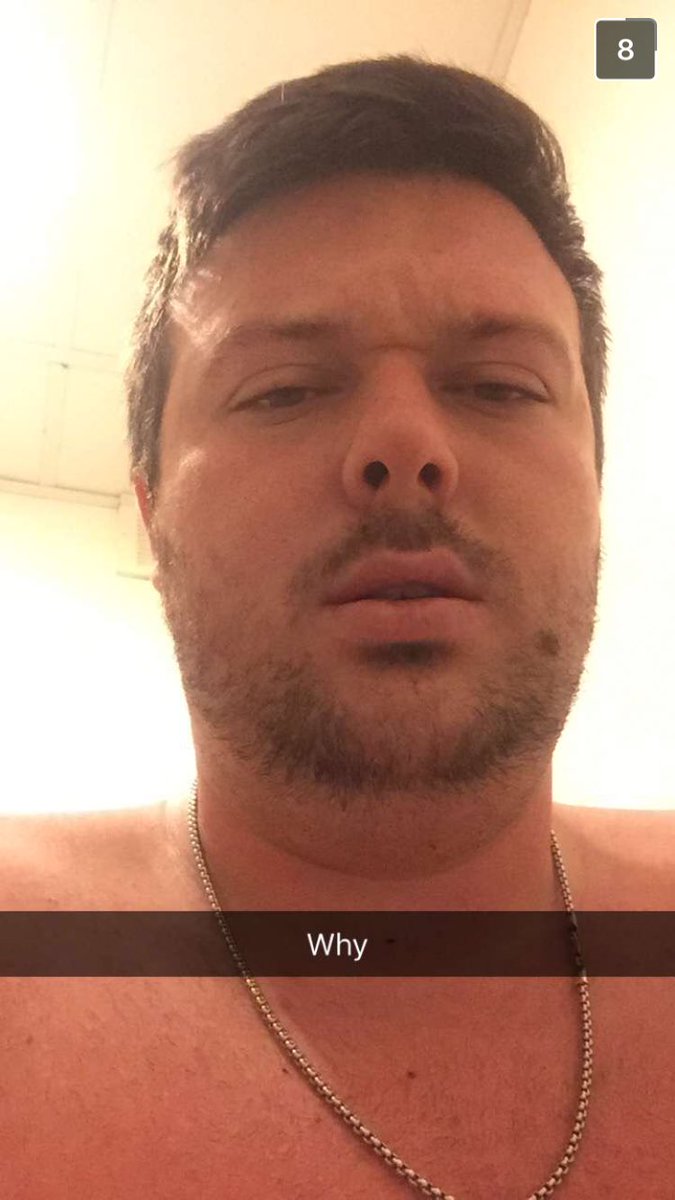 KoolaidChicken's tweet image. #stopdirtymatt2k17