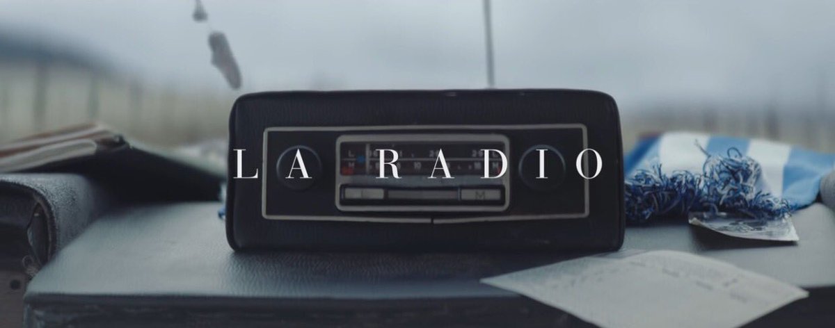 Germán Mansilla (german_mansilla) Twitter