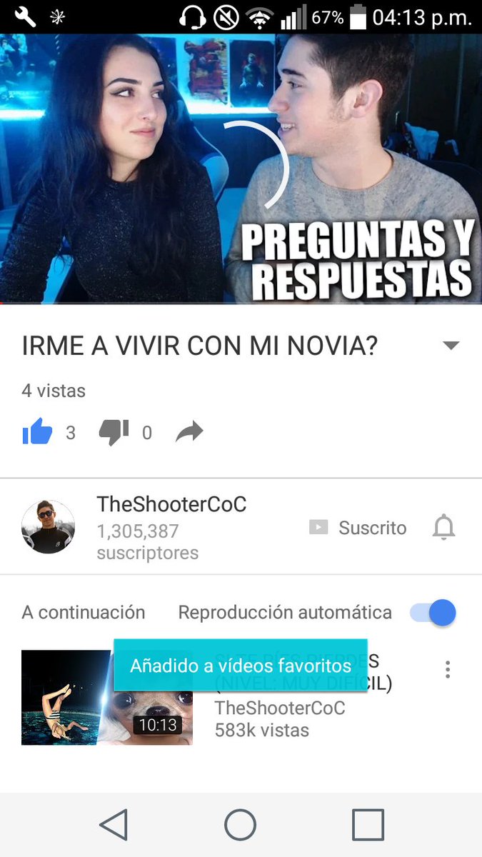 FikusPlay 🌐 tweet media