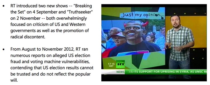 View image on Twitter View image on Twitter