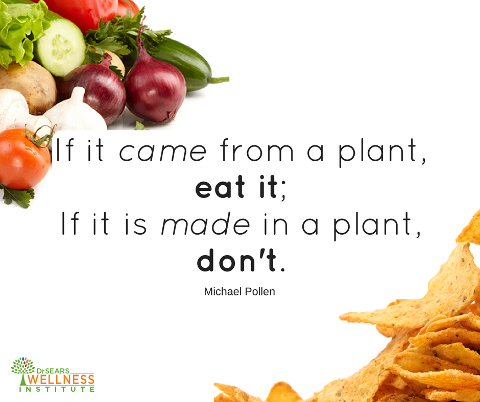 drsearswellness's tweet photo. Always try to eat fresh, whole, minimally processed foods. #nutrition #HealthyLiving #WordsOfWisdom #WordsToLiveBy #HealthCoach🍎🥑🥕🍅 https://t.co/vk80BLQY6h