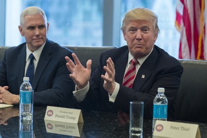 Мы должны помнить, что Путин – не наша команда, - Обама - Цензор.НЕТ 3793