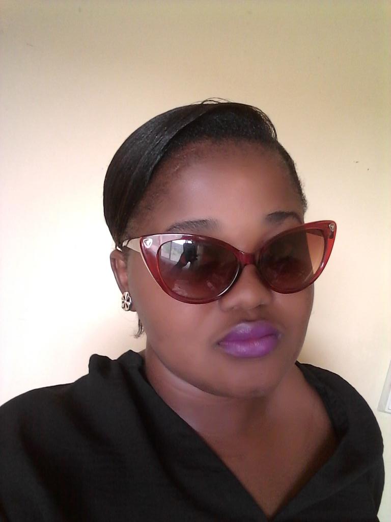 Ntandozn's tweet photo. Its been forever https://t.co/J8gGsgevWd