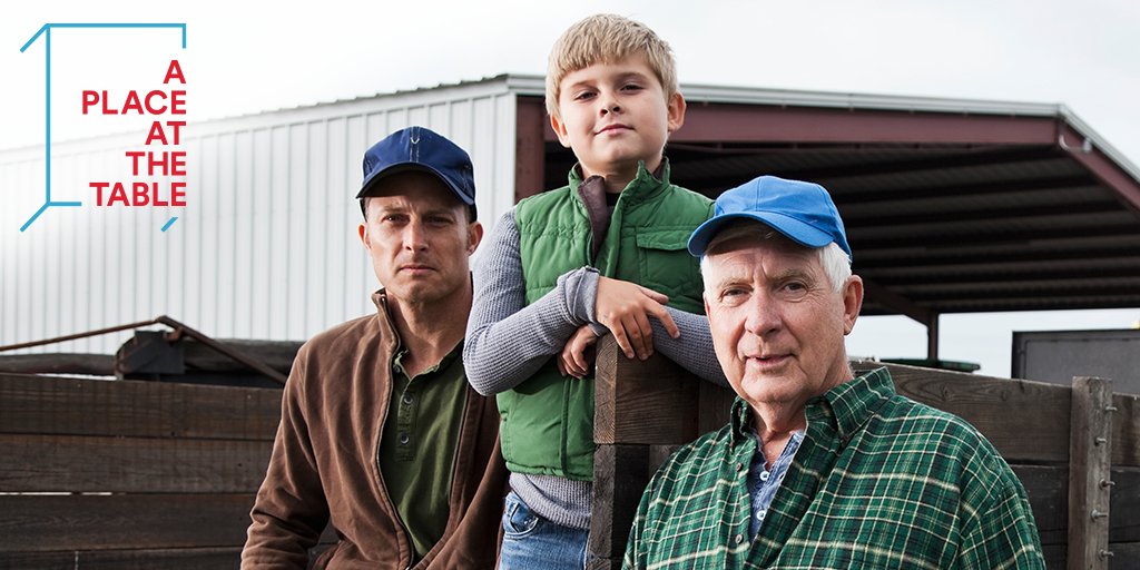 APATTusa's tweet image. Our elected leaders can end hunger once and for all—but first, we need to demand action: foodisfuel.org #FoodIsFuel