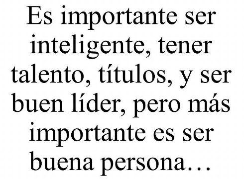 ClicToWorld's tweet image. #GenteValiente es la que hace esto...