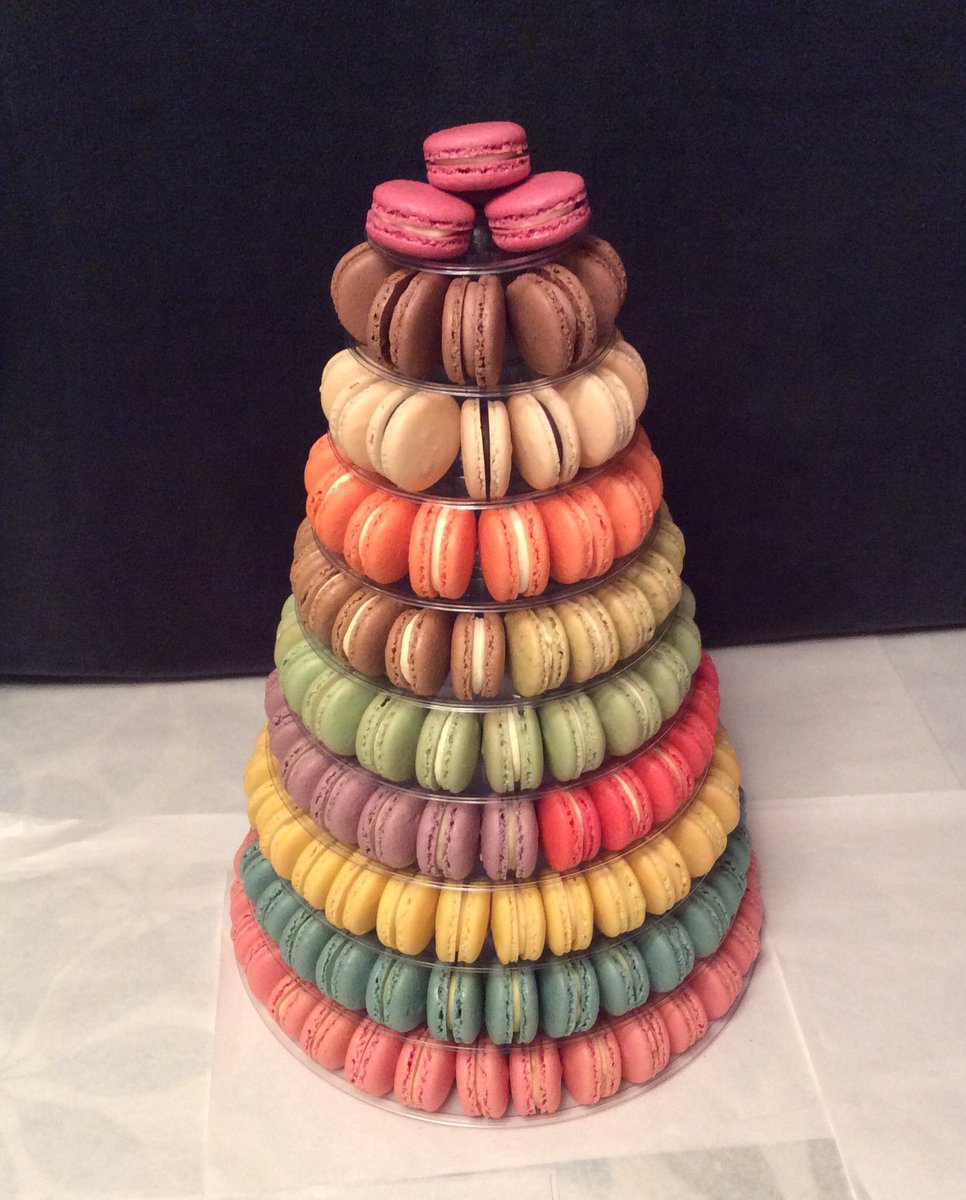 prosecco_van's tweet photo. @EltonMossBoats our new Prosecco van and homemade macarons are ideal for your upcoming events Fully licensed based in Crewe https://t.co/2vrmAeEG8s