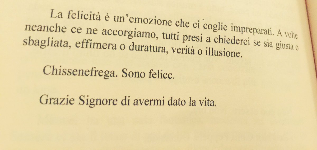 #unnuovoinizio <a href="/marcomencacci/">Marco Mencacci</a>