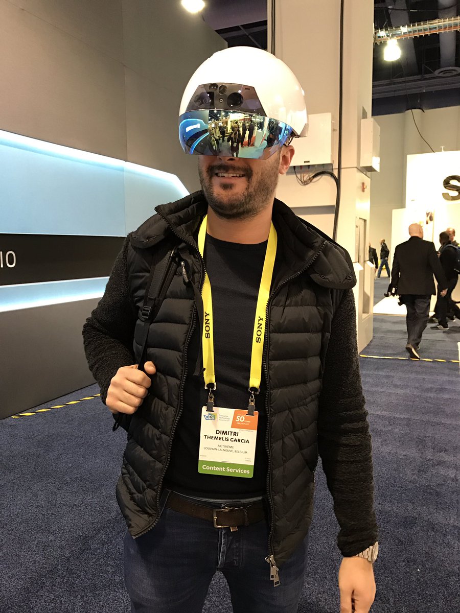 ActiveMe tweet media