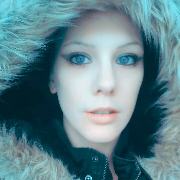 Virginia Pickard (@virginialee2481) / Posts / X