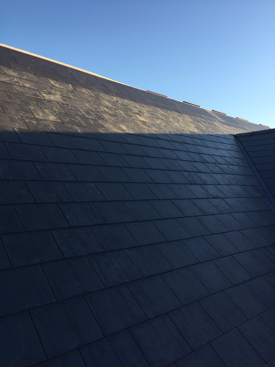 Daniel Russell tweet media