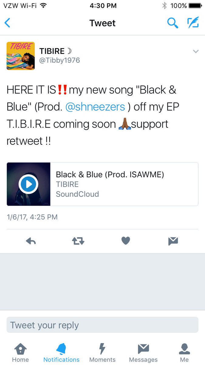 shneezers's tweet image. Please support this lady cus apparently I produced her new single! #butimnotarapper