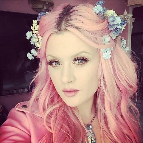 LovelySourceFR's tweet photo. #PHOTO Postée sur Instagram ! https://t.co/8BOepexd2Y
