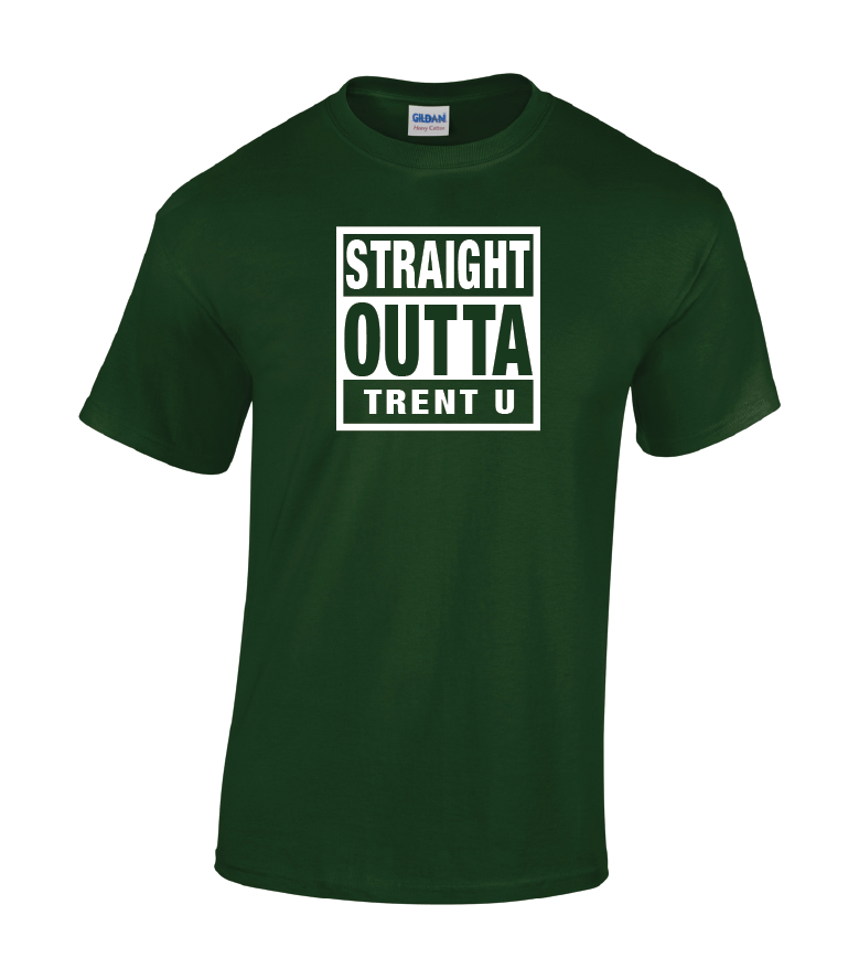tee_frog's tweet photo. Perfect for @TrentUniversity or @FlemingCollege Students and past grads too -
 Get'em at https://t.co/5hk8MdCu4p  #ptbo https://t.co/3KyKooAPma