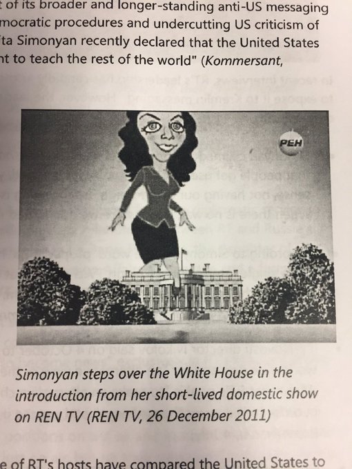 View image on Twitter View image on Twitter