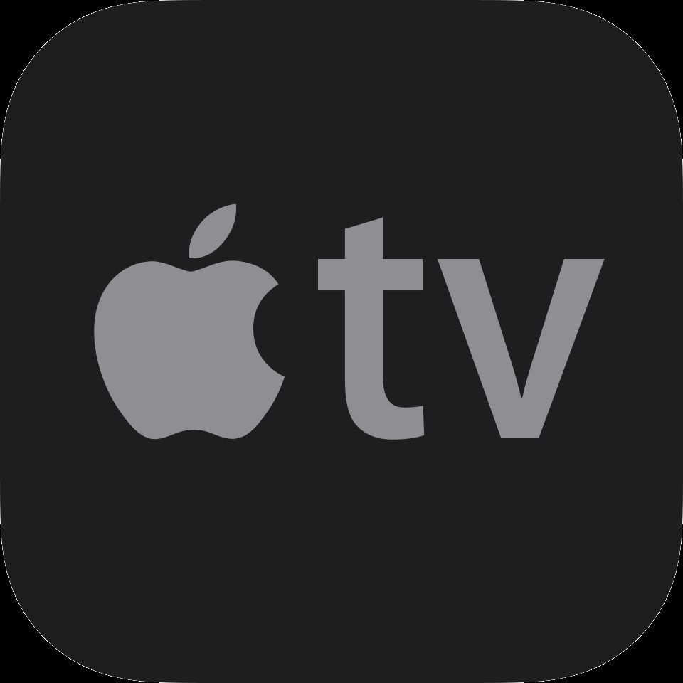 appletvhacks's tweet photo. Apple tv remote app not working? Here's how you can fix it! https://t.co/9dyrUmmoDj #Hacks #HowTo #News https://t.co/JFbFiLdC4f