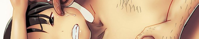 ひとつ - Enty.jpから同時投稿しました。https://t.co/gA3RUx4f63 