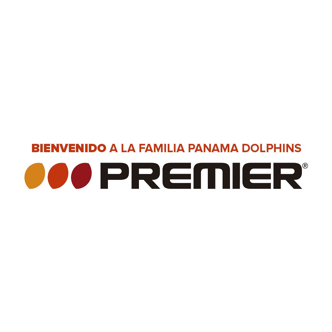 Panama Dolphins tweet media