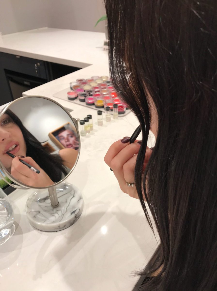 sixelementblog's tweet photo. THE BITE BEAUTY LIP LAP https://t.co/PbsHXFZ1uS https://t.co/y5rZNw1HAZ