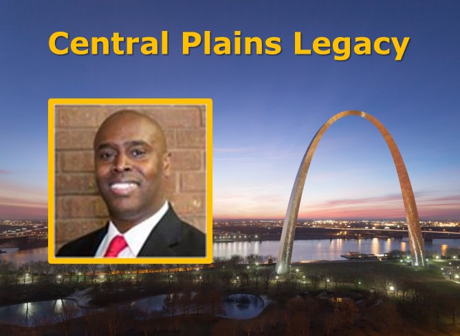 Central Plains tweet media