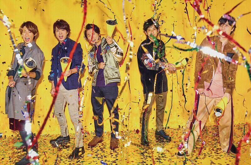 Saatooshii_'s tweet photo. 嵐結成日までに915RTお願いします🙈💞
初めてなので成功させたいです😽
ARASHICの人はお願いします😳💓
#嵐 
#嵐結成日 
#915RT https://t.co/Rp5tkrvPpt