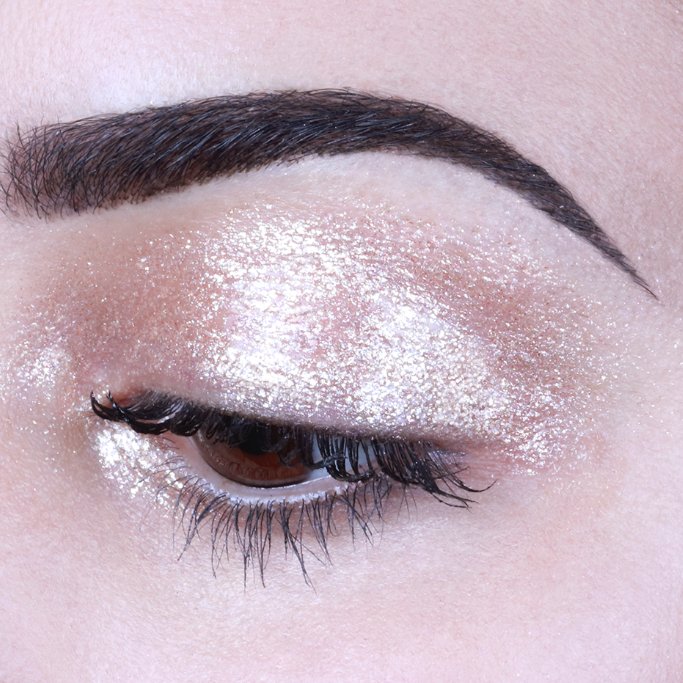 Our New Ultra Radiant Star Lit Powders - Star Powder Makeup Forever Our New Ultra Radiant Star Lit Powders - Star Powder Makeup Forever