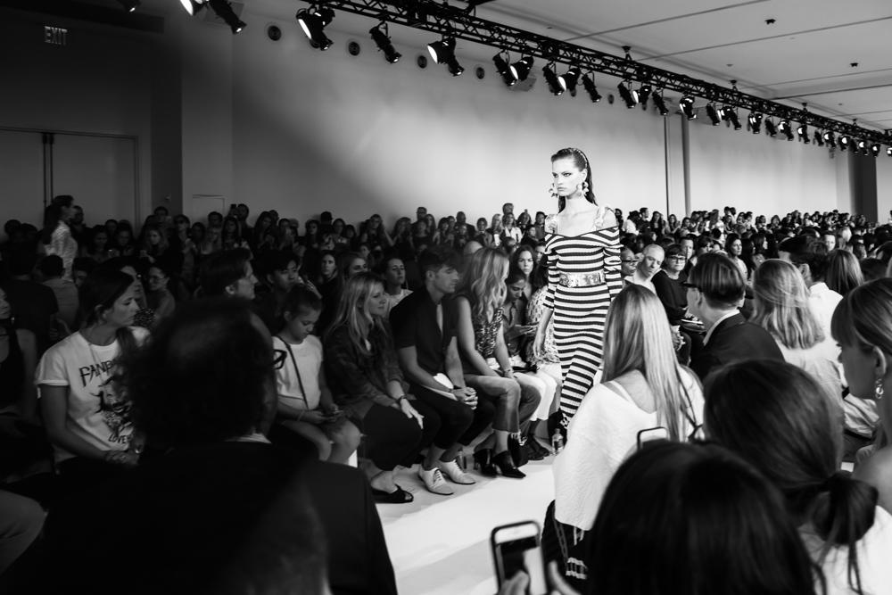 Fashionista Careers (@fashionistajob) on Twitter photo Creative Agency & Studio, <a href="/SpringStudios/">Spring Studios</a> Is Hiring Clients Services Greeters For #NYFW FW'17 #NewYork #NYC bit.ly/2j04jKD Creative Agency & Studio, <a href="/SpringStudios/">Spring Studios</a> Is Hiring Clients Services Greeters For #NYFW FW'17 #NewYork #NYC bit.ly/2j04jKD