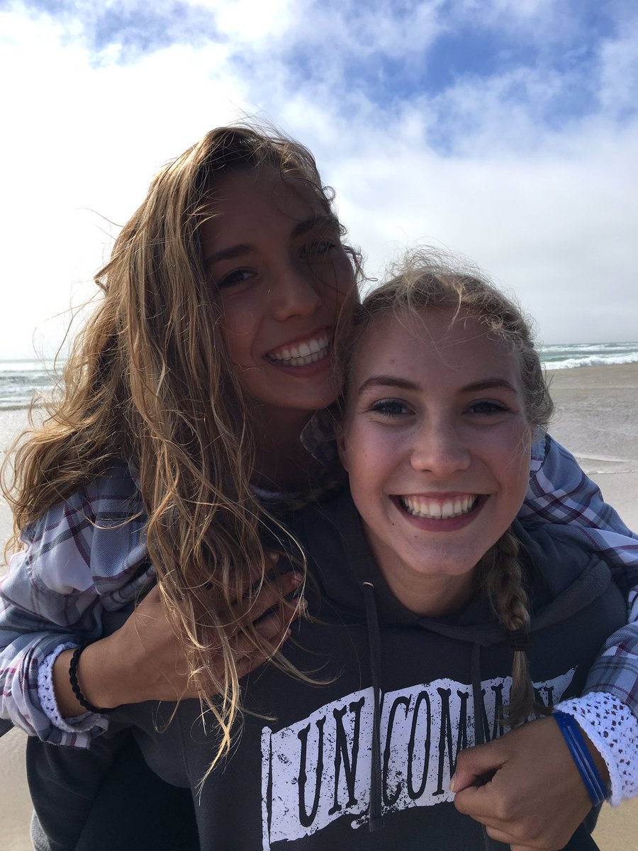 lfreshwater3's tweet photo. HAPPY B-DAY AVES ❤ https://t.co/aHhBiqxCkE