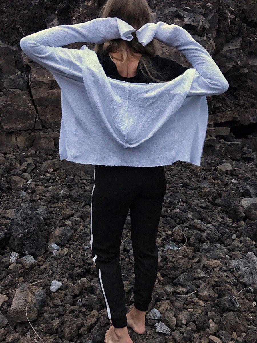 Tribe Kelley (@TribeKelley) | Twitter