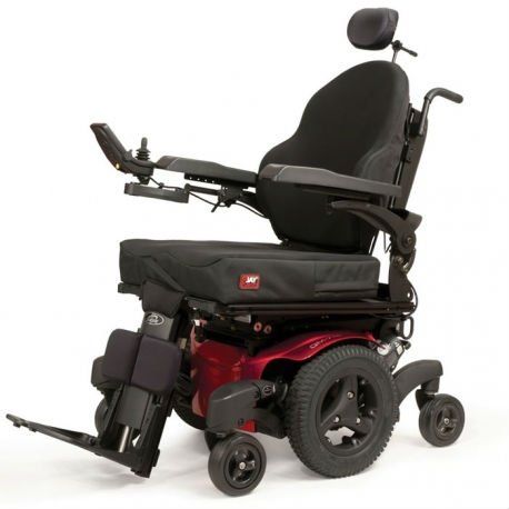 SCI_BC's tweet image. Didn't get everything on your #Christmas list? Visit our #SwapNShop page for a full list of amazing items for sale! sci-bc-swapnshop.ca