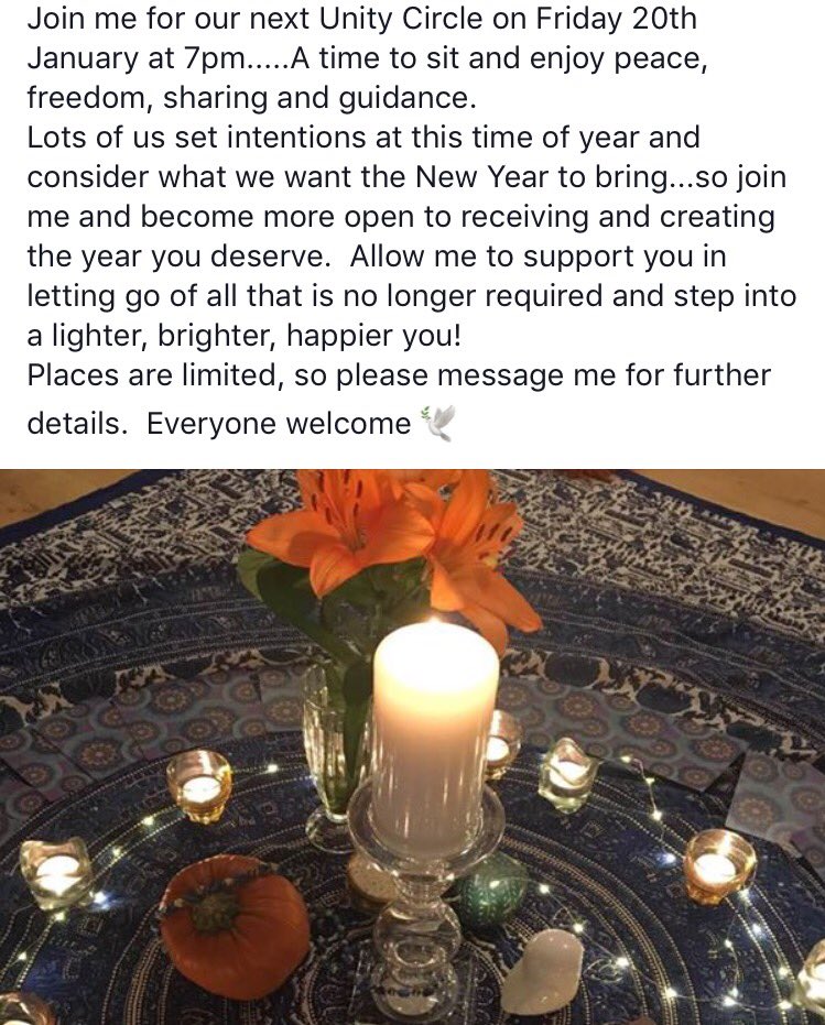 Jo Elmes tweet media